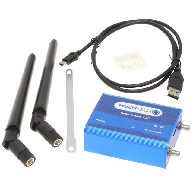 Multi-Tech Systems, Inc. MTC-LNA4-B03-KIT