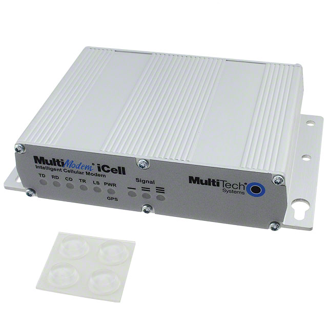 Multi-Tech Systems, Inc. MTCMR-C2-GP-N2