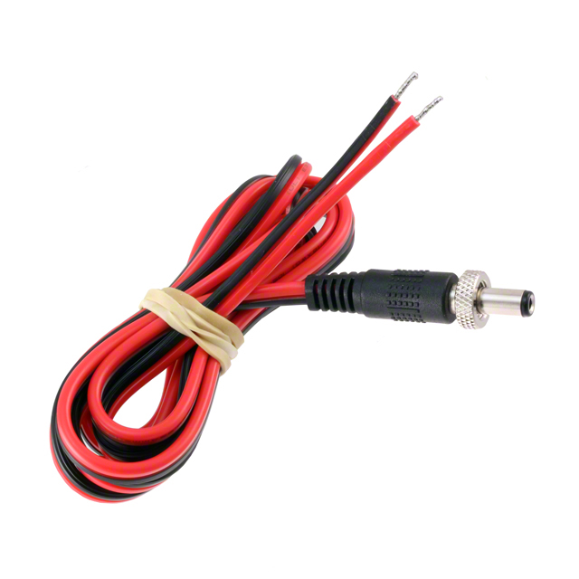 Multi-Tech Systems, Inc. PC-932-DC