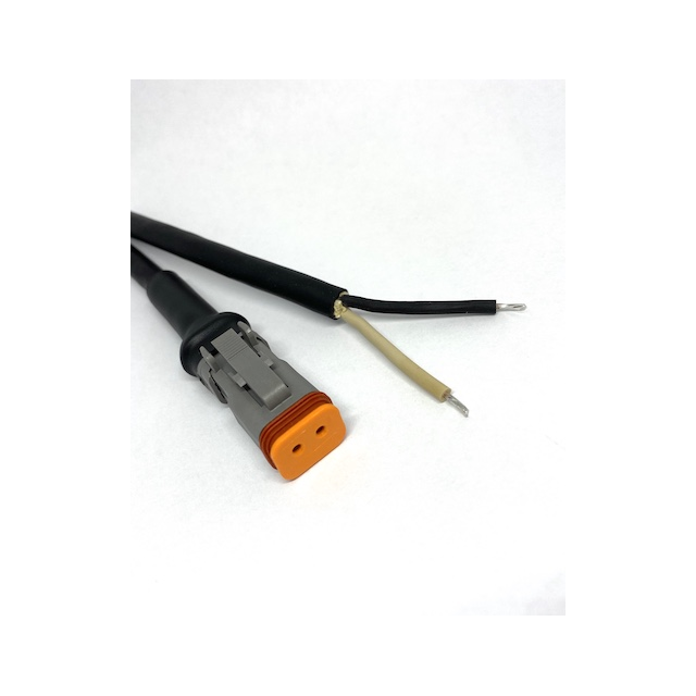 Multi-Tek A100002-03