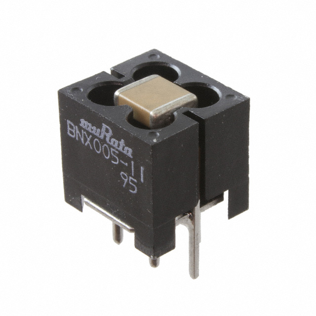 Murata Electronics BNX005-11