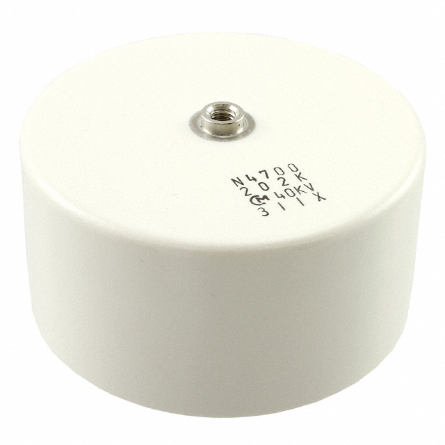Murata Electronics DHS4E4G202KT2B