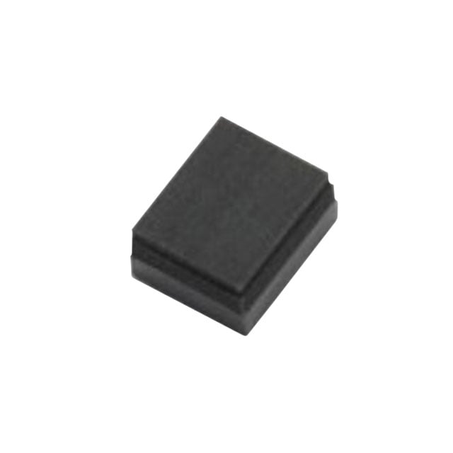 Murata Electronics LXDC2HN10A-132