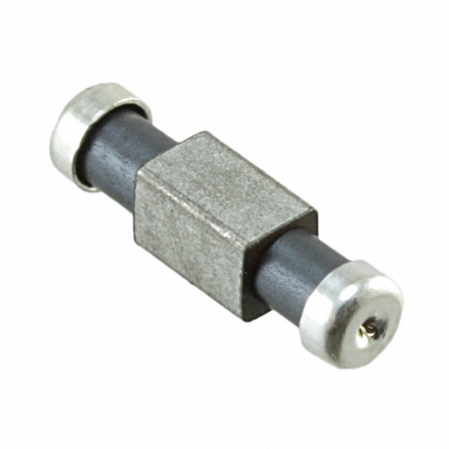 Murata Electronics NFE61HT102F2A9L