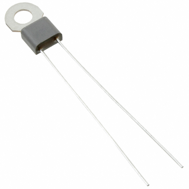 Murata Electronics PTFM04BD471Q2N34BS