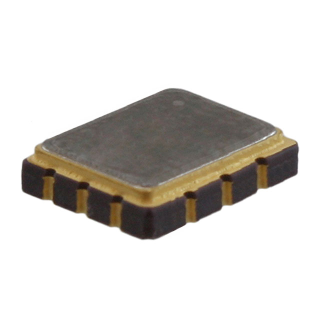 Murata Electronics SF1141B