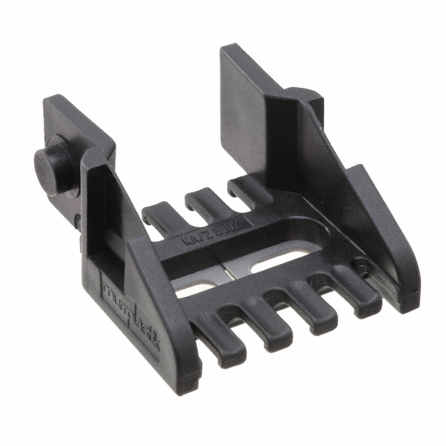 Murrplastik MP030000008200