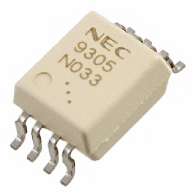 Intersil (Renesas Electronics Corporation) PS9305L-E3-AX