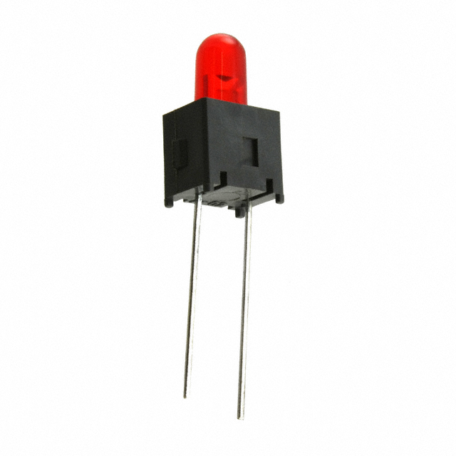 NKK Switches A02PC