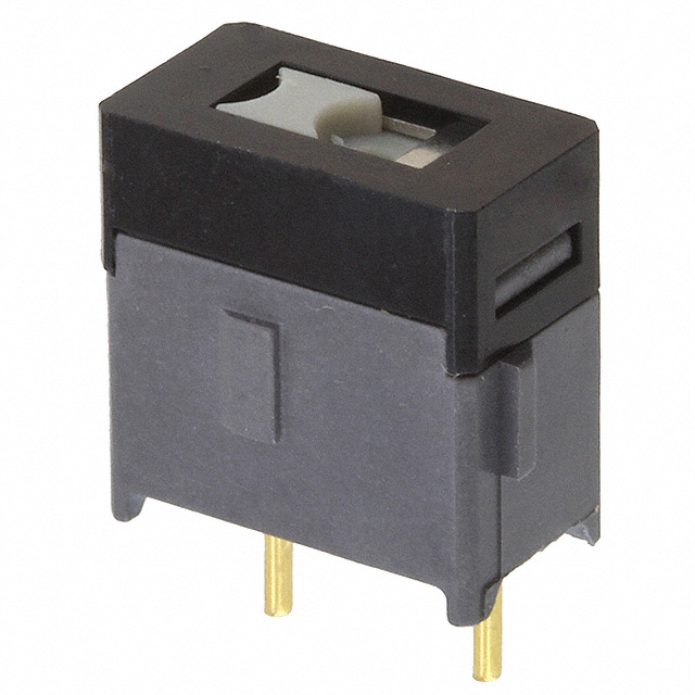 NKK Switches AS11BP