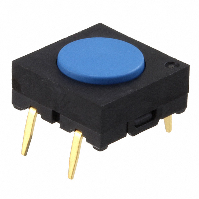 NKK Switches JB15FPG05