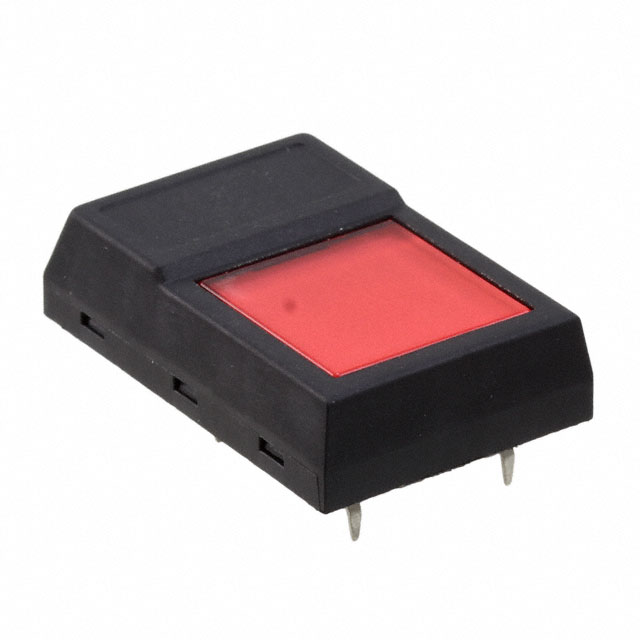 NKK Switches JF01PC
