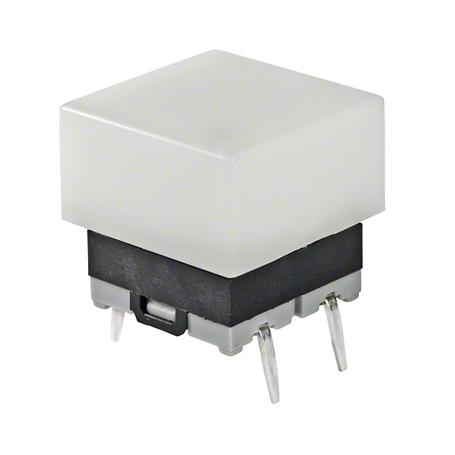 NKK Switches JB15HKP-2B
