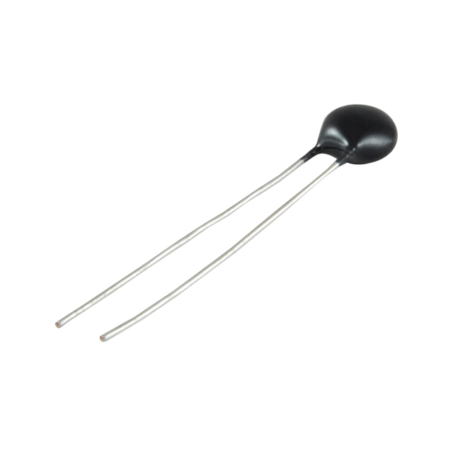 NTE Electronics, Inc. 02-N102-1
