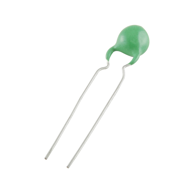 NTE Electronics, Inc. 02-P220-1