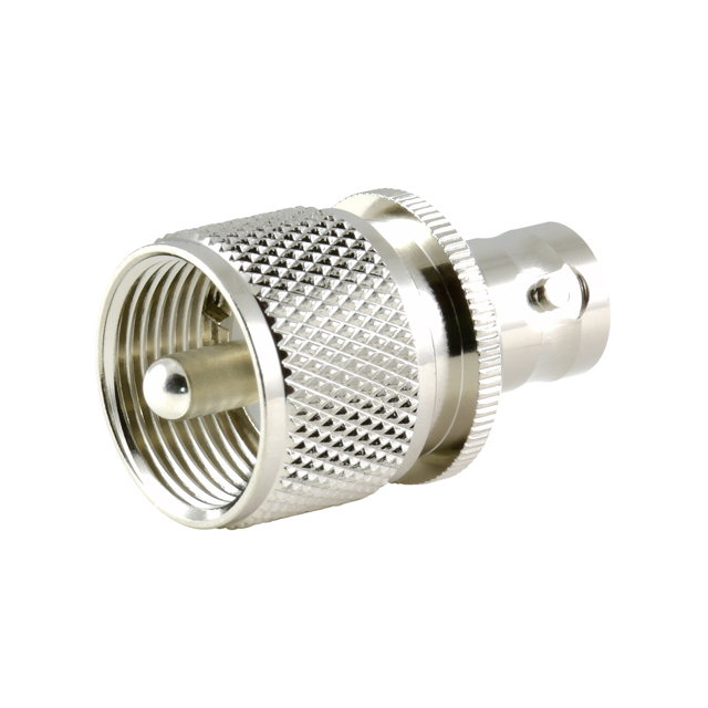 NTE Electronics, Inc. 06-0101