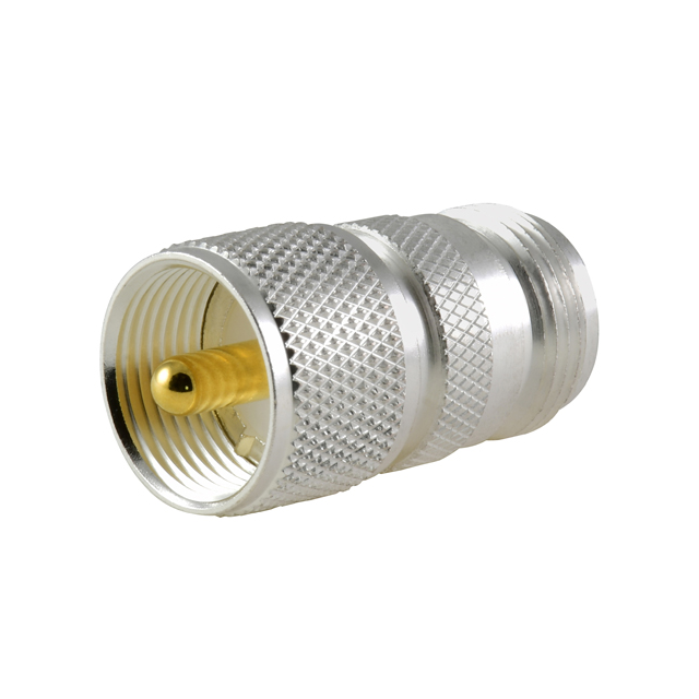 NTE Electronics, Inc. 06-0102