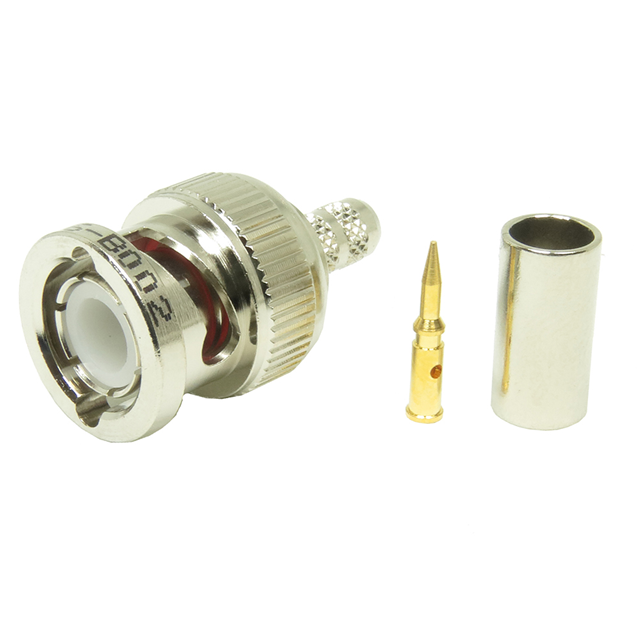 NTE Electronics, Inc. 06-B002