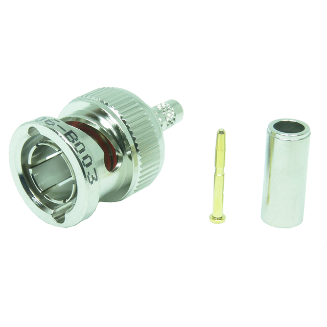NTE Electronics, Inc. 06-B003
