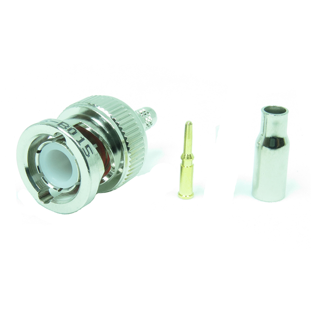 NTE Electronics, Inc. 06-B015