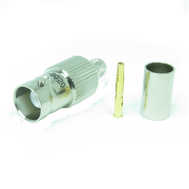 NTE Electronics, Inc. 06-B020