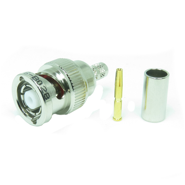NTE Electronics, Inc. 06-B028
