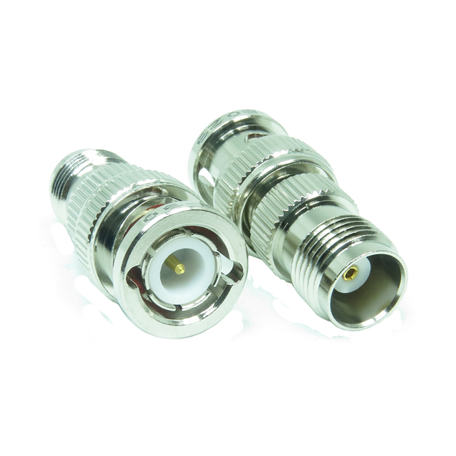 NTE Electronics, Inc. 06-B029