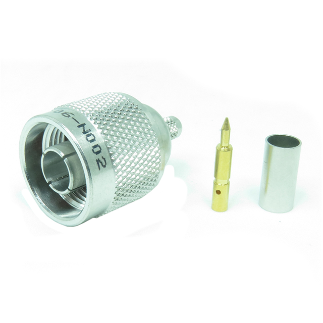 NTE Electronics, Inc. 06-N002