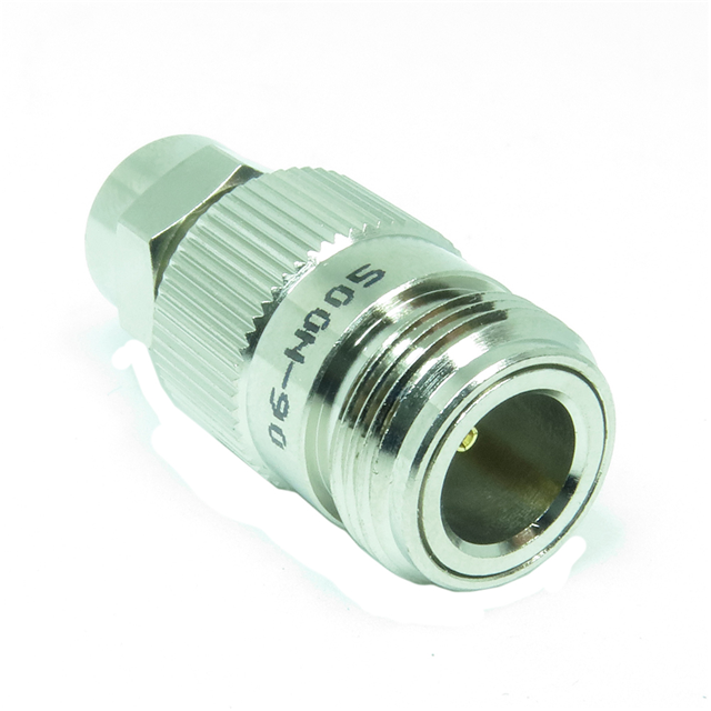 NTE Electronics, Inc. 06-N005