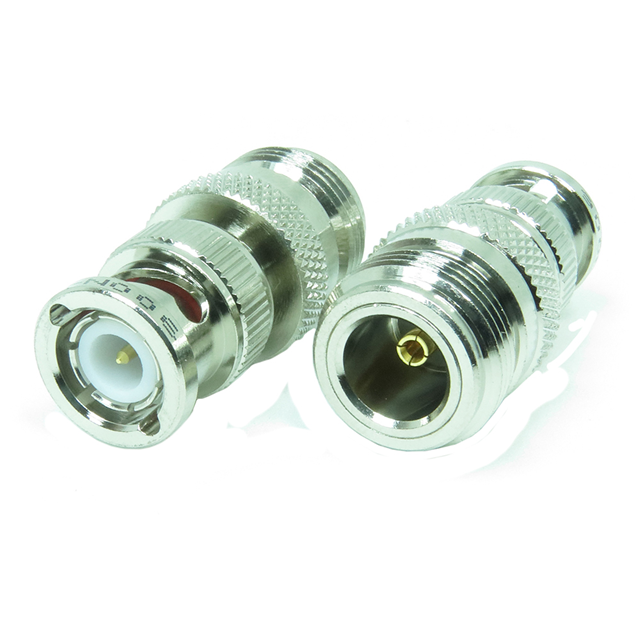 NTE Electronics, Inc. 06-N006
