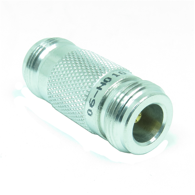 NTE Electronics, Inc. 06-N010