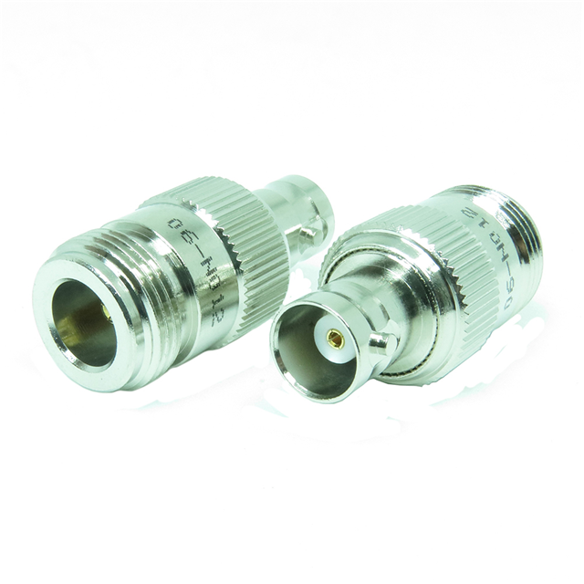 NTE Electronics, Inc. 06-N012