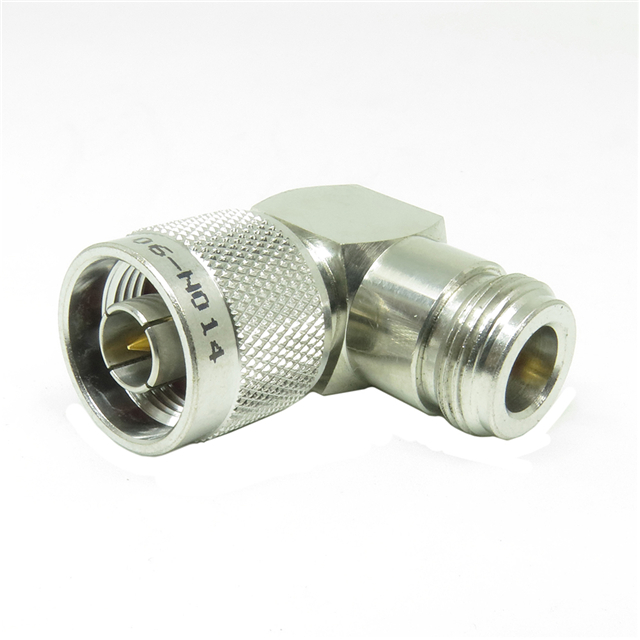 NTE Electronics, Inc. 06-N014