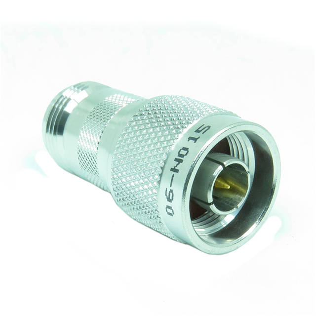 NTE Electronics, Inc. 06-N015