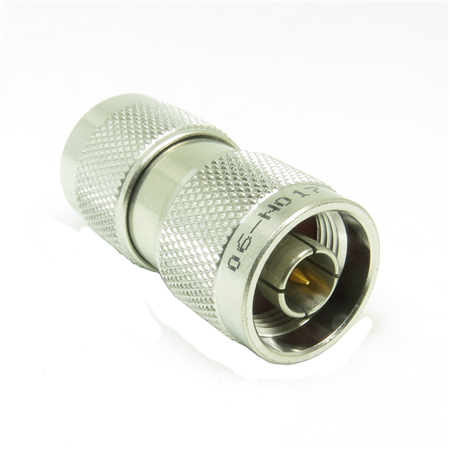 NTE Electronics, Inc. 06-N017