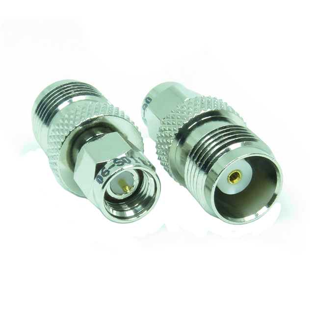 NTE Electronics, Inc. 06-S011