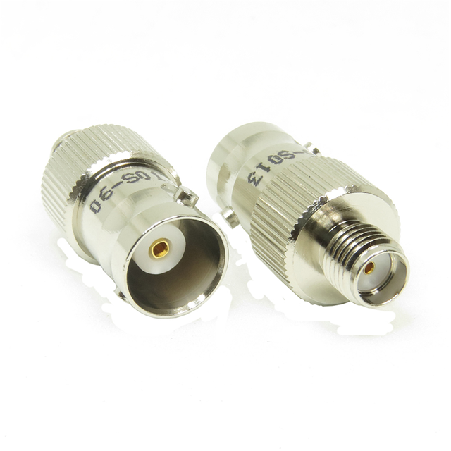 NTE Electronics, Inc. 06-S013