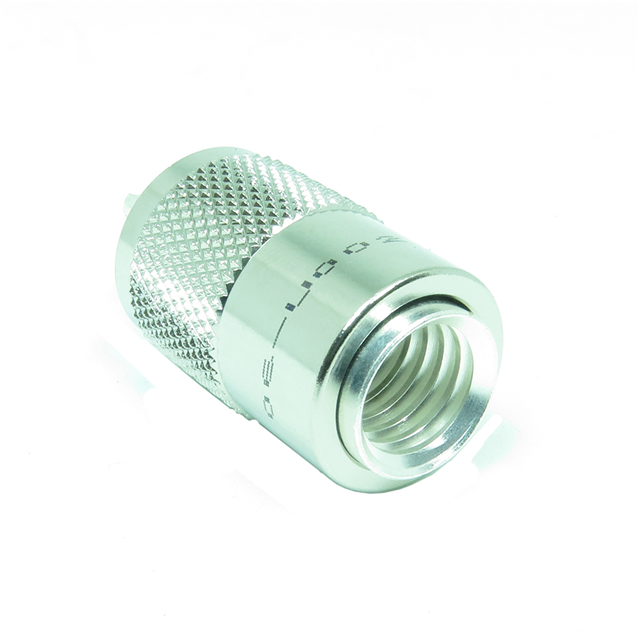 NTE Electronics, Inc. 06-U002