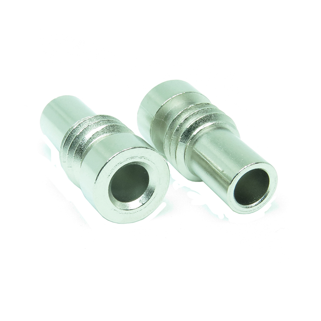 NTE Electronics, Inc. 06-U003