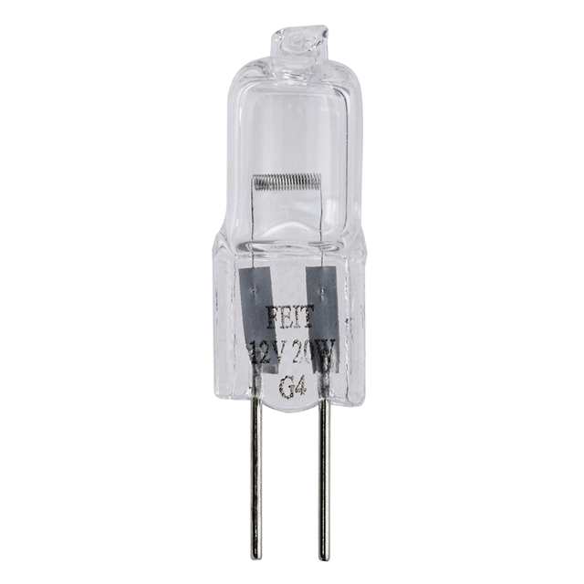 NTE Electronics, Inc. 08-002