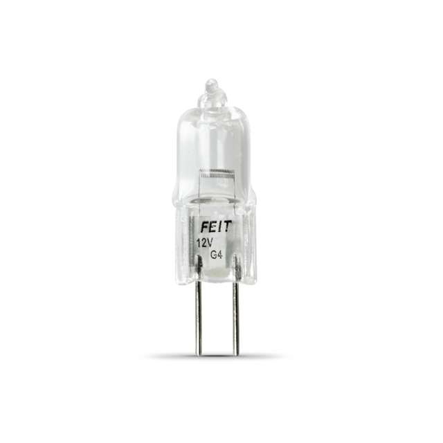 NTE Electronics, Inc. 08-007