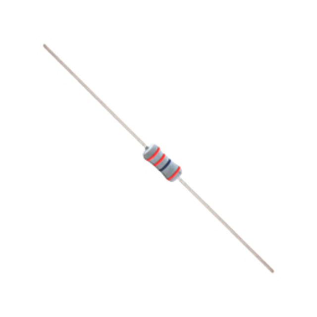 NTE Electronics, Inc. 1W024