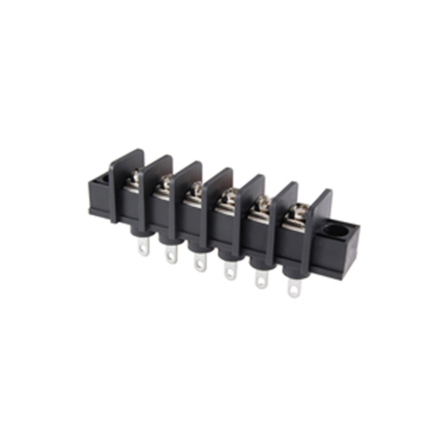 NTE Electronics, Inc. 25-B100-06