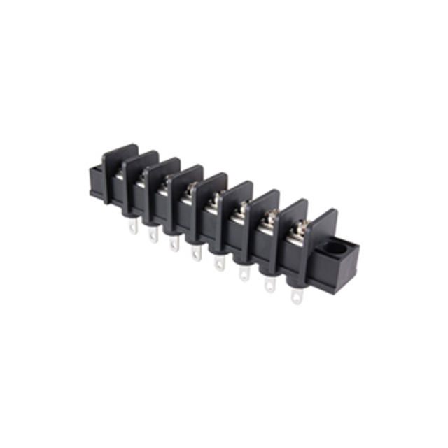 NTE Electronics, Inc. 25-B100-08