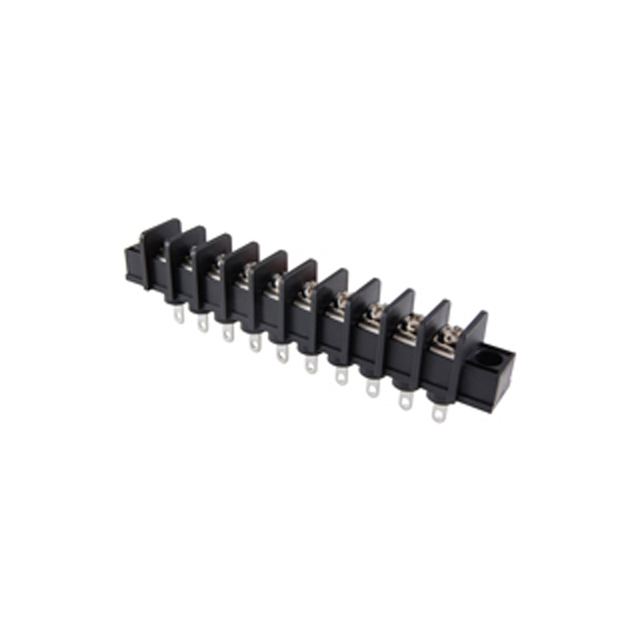 NTE Electronics, Inc. 25-B100-10