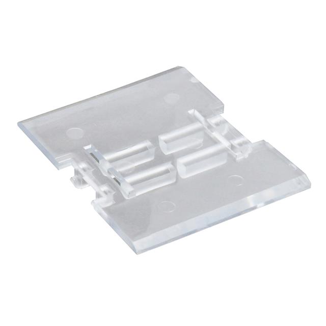 NTE Electronics, Inc. 25-B610-PC2