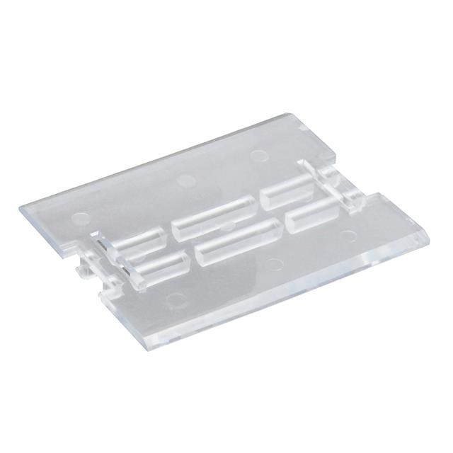 NTE Electronics, Inc. 25-B610-PC3