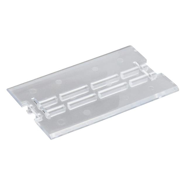 NTE Electronics, Inc. 25-B610-PC4