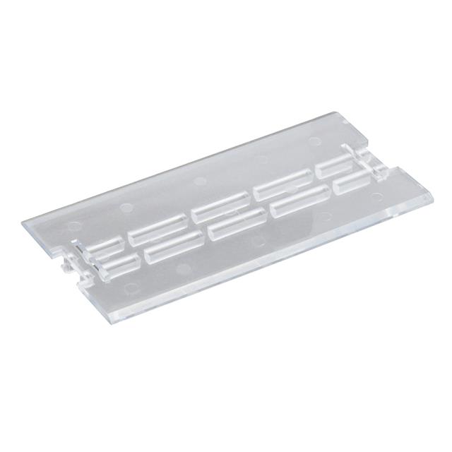 NTE Electronics, Inc. 25-B610-PC5