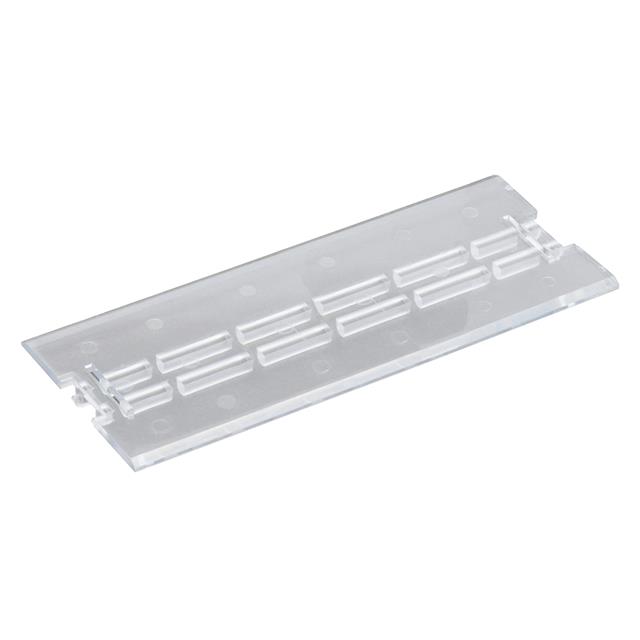 NTE Electronics, Inc. 25-B610-PC6
